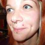 Piercing mobil Ruhrpott Labrett 1