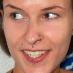 Piercing mobil Ruhrpott Labrett 2