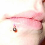 Piercing mobil Ruhrpott Labrett 3
